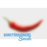 SOLIDO Glasmuster Satiniert 210x297 mm