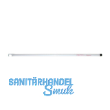 WIPPRO Zugstock f�r Dachbodentreppen 1000 mm