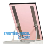 WIPPRO automatischer Oberdeckel ADH-EI mit W�rmed�mmung zu Eurostep 600/1200 mm