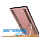 WIPPRO automatischer Oberdeckel ADH-II mit W�rmed�mmung zu Isotec 700/1200 mm