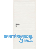 SOLIDO Donau Plus stumpf Innent�re CPL Bianco quer VB RE TBA 772/2016