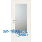 SOLIDO Donau Plus stumpf Innent�re CPL Bianco quer GL RE TBA 972/2016