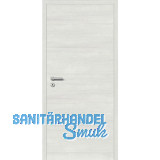 SOLIDO Donau Plus stumpf Innent�re CPL Grigio quer VB LI TBA 872/2016