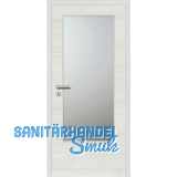 SOLIDO Donau Plus stumpf Innent�re CPL Grigio quer GL RE TBA 772/2016