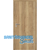 SOLIDO Donau Innentüre CPL Authentic Risseiche längs VB RE TBA 800/2030 SOLIDO Donau Innentüre CPL Authentic Risseiche längs VB RE TBA 800/2030