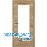 SOLIDO Donau Plus stumpf Innent�re CPL Risseiche quer GL LI TBA 772/2016