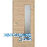 SOLIDO Donau Innentüre CPL Authentic Achat quer GL/EN-B RE TBA 750/2030 SOLIDO Donau Innentüre CPL Authentic Achat quer GL/EN-B RE TBA 750/2030