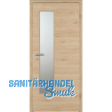 SOLIDO Donau Innentüre CPL Authentic Achat quer GL/EN-S LI TBA 850/2030 SOLIDO Donau Innentüre CPL Authentic Achat quer GL/EN-S LI TBA 850/2030