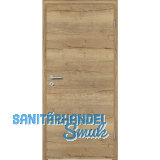 SOLIDO Donau Innentüre CPL Authentic Plus Risseiche quer LI TBA 700/2030 SOLIDO Donau Innentüre CPL Authentic Plus Risseiche quer LI TBA 700/2030