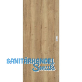 SOLIDO Donau Schiebet�re CPL Authentic Risseiche l�ngs, 920x2070 mm