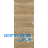 SOLIDO Donau Schiebet�re CPL Authentic Risseiche quer, 1020x2070 mm