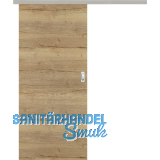 SOLIDO Donau Schiebet�re Set CPL Authentic Risseiche quer, 1020x2070 mm