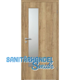 SOLIDO Donau Innentüre CPL Authentic Risseiche längs GL/EN-S RE TBA 950/2030 SOLIDO Donau Innentüre CPL Authentic Risseiche längs GL/EN-S RE TBA 950/2030