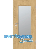 SOLIDO Donau Innent�re CPL Natura Eiche l�ngs GL/A RE TBA 950/2030