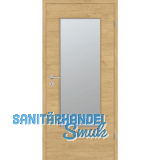 SOLIDO Donau Innent�re CPL Natura Eiche quer GL/A RE TBA 850/2030