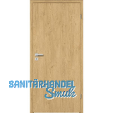 SOLIDO Donau Innent�re CPL Natura Plus Eiche l�ngs LI TBA 950/2030