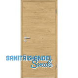 SOLIDO Donau Innent�re CPL Natura Plus Eiche quer LI TBA 650/2030