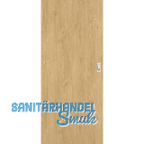 SOLIDO Donau Schiebet�re CPL Natura Eiche l�ngs, 920x2070 mm