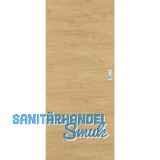 SOLIDO Donau Schiebet�re CPL Natura Eiche quer, 1020x2070 mm