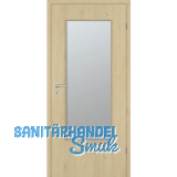 SOLIDO Donau Innent�re CPL Natura Ahorn l�ngs GL/A LI TBA 750/2030