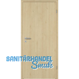 SOLIDO Donau Innent�re CPL Natura Plus Ahorn l�ngs RE TBA 900/2030