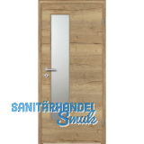 SOLIDO Donau Innentüre CPL Authentic Risseiche quer GL/EN-S RE TBA 950/2030 SOLIDO Donau Innentüre CPL Authentic Risseiche quer GL/EN-S RE TBA 950/2030