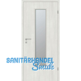 SOLIDO Donau Innentüre CPL Authentic Grigio längs GL/EN-M RE TBA 850/2030 SOLIDO Donau Innentüre CPL Authentic Grigio längs GL/EN-M RE TBA 850/2030