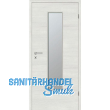 SOLIDO Donau Innentüre CPL Authentic Grigio quer GL/EN-M RE TBA 850/2030 SOLIDO Donau Innentüre CPL Authentic Grigio quer GL/EN-M RE TBA 850/2030