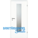 SOLIDO Donau Innent�re CPL Klassik wei� 9016 GL/EN-M LI TBA 950/2030