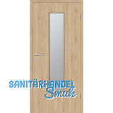 SOLIDO Donau Innentüre CPL Authentic Achat längs GL/EN-M LI TBA 800/2030 SOLIDO Donau Innentüre CPL Authentic Achat längs GL/EN-M LI TBA 800/2030