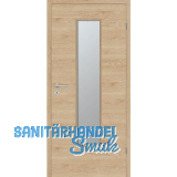 SOLIDO Donau Innentüre CPL Authentic Achat quer GL/EN-M RE TBA 750/2030 SOLIDO Donau Innentüre CPL Authentic Achat quer GL/EN-M RE TBA 750/2030