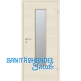 SOLIDO Donau Innentüre CPL Authentic Perl quer GL/EN-M LI TBA 750/2030 SOLIDO Donau Innentüre CPL Authentic Perl quer GL/EN-M LI TBA 750/2030