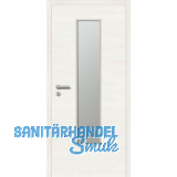 SOLIDO Donau Plus stumpf Innent�re CPL Bianco quer GL/EN-M LI TBA 772/2016