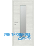 SOLIDO Donau Plus stumpf Innent�re CPL Grigio quer GL/EN-M LI TBA 772/2016