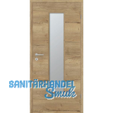 SOLIDO Donau Innentüre CPL Authentic Risseiche quer GL/EN-M LI TBA 950/2030 SOLIDO Donau Innentüre CPL Authentic Risseiche quer GL/EN-M LI TBA 950/2030