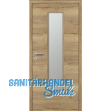 SOLIDO Donau Plus stumpf T�re CPL Risseiche quer GL/EN-M RE TBA 922/2016