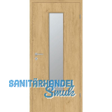 SOLIDO Donau Innent�re CPL Natura Eiche l�ngs GL/EN-M LI TBA 750/2030