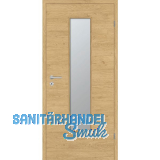 SOLIDO Donau Innent�re CPL Natura Eiche quer GL/EN-M RE TBA 800/2030