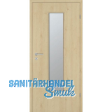 SOLIDO Donau Innent�re CPL Natura Ahorn l�ngs GL/EN-M LI TBA 750/2030