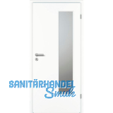 SOLIDO Donau Innent�re CPL Klassik wei� 9016 GL/EN-B LI TBA 850/2030