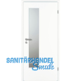 SOLIDO Donau Innent�re CPL Klassik wei� 9016 GL/EN-S RE TBA 800/2030