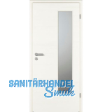 SOLIDO Donau Innentüre CPL Authentic Bianco quer GL/EN-B LI TBA 850/2030 SOLIDO Donau Innentüre CPL Authentic Bianco quer GL/EN-B LI TBA 850/2030