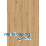 TILO Elito Trend Vinylboden, Eiche Sahara lebhaft, gefast, softsynchron