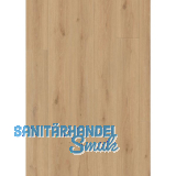 TILO Elito Trend Vinylboden, Eiche Weiss lebhaft, gefast, softsynchron