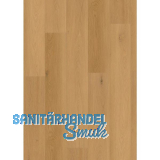 TILO Grando SPA Vinylboden, Eiche Yuma, gefast, softsynchron