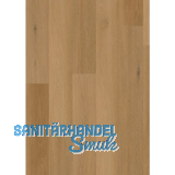 TILO Grando SPA Vinylboden, Eiche Suma, gefast, softsynchron