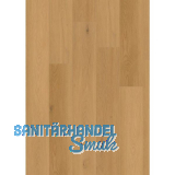 TILO Novo SPA Vinylboden, Eiche Yuma, gefast, softsynchron