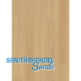 TILO Novo SPA Vinylboden, Eiche Puna, gefast, softsynchron