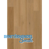 TILO Novo SPA Vinylboden, Eiche Suma, gefast, softsynchron