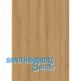 TILO Elito Trend Vinylboden, Eiche Natur ruhig, gefast, softsynchron